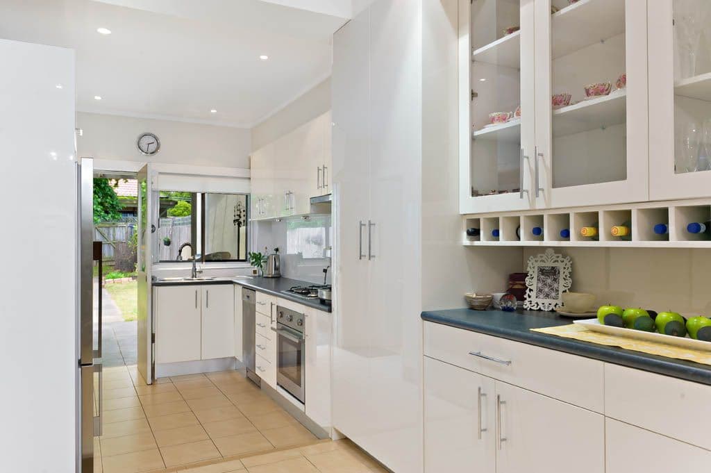 192 Edgeware Road, Newtown - Thumbnail 5