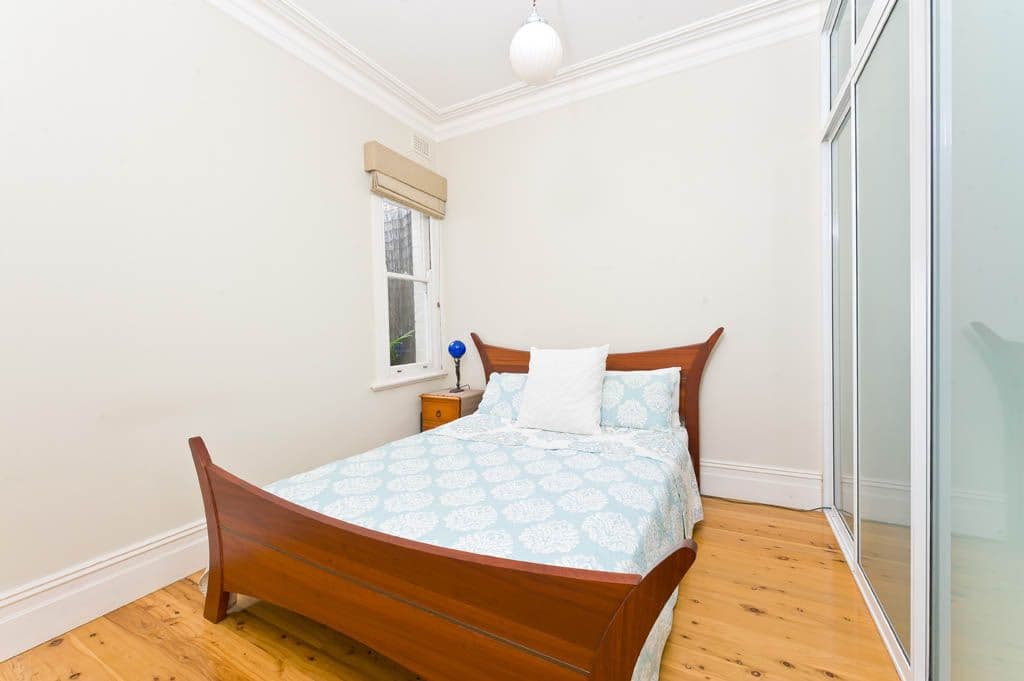 192 Edgeware Road, Newtown - Thumbnail 6