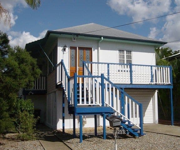 259 Verney Road East, Graceville QLD 4075, Graceville - Image 1
