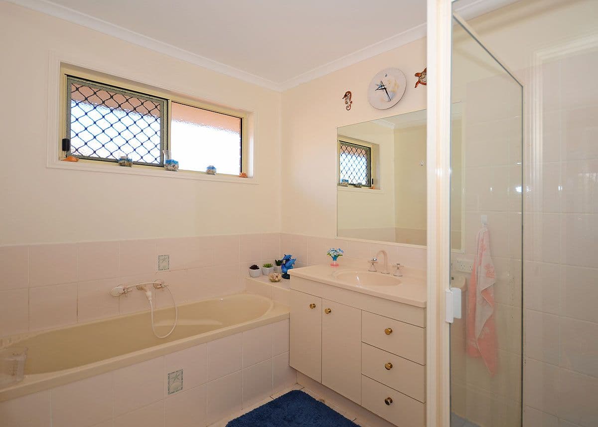 14 Glengarry Court, Kawungan QLD 4655, Kawungan - Thumbnail 2