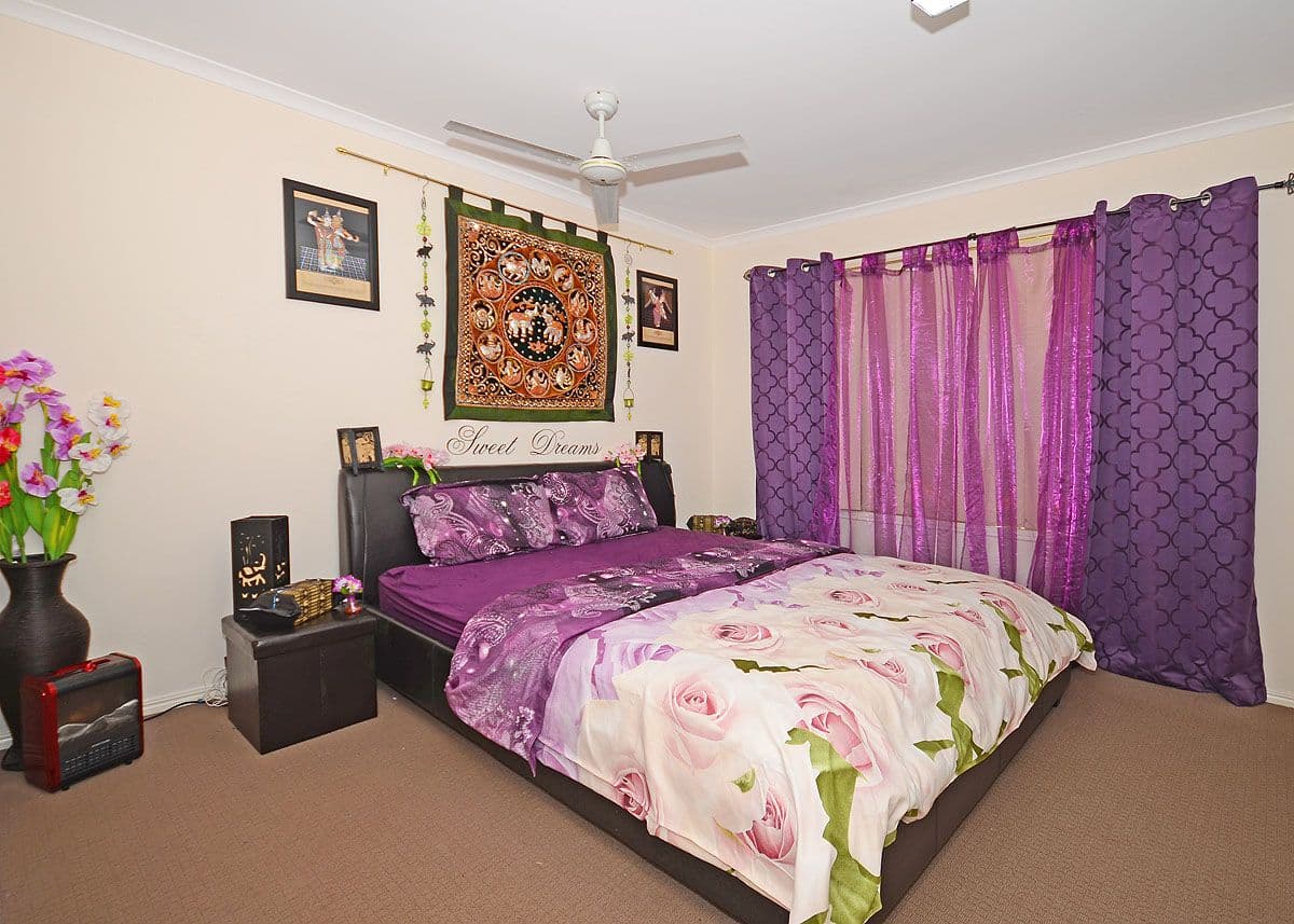 14 Glengarry Court, Kawungan QLD 4655, Kawungan - Thumbnail 3