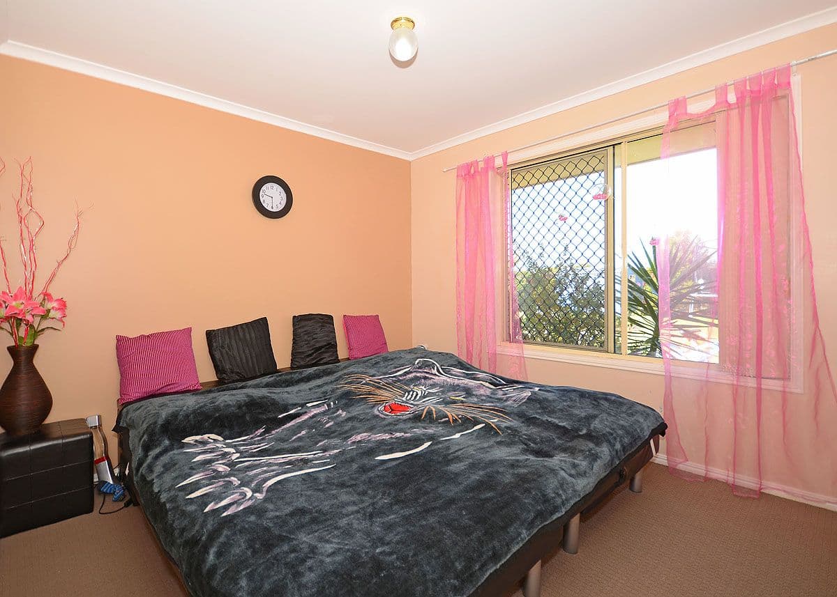 14 Glengarry Court, Kawungan QLD 4655, Kawungan - Thumbnail 4