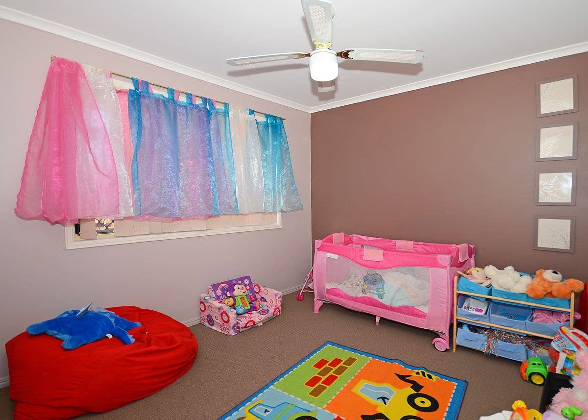 14 Glengarry Court, Kawungan QLD 4655, Kawungan - Thumbnail 5