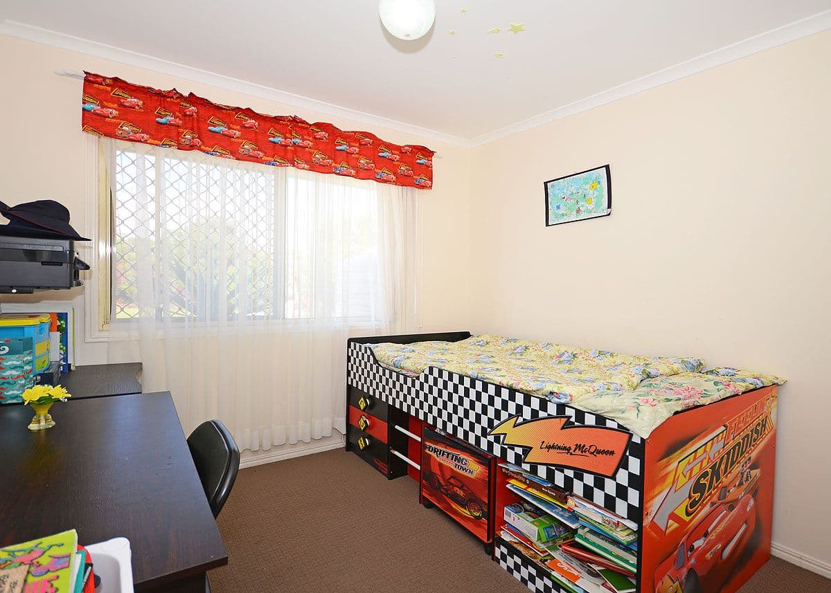 14 Glengarry Court, Kawungan QLD 4655, Kawungan - Thumbnail 6