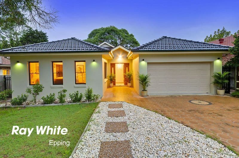 89 Norfolk Road, NORTH EPPING NSW 2121, North Epping - Image 1