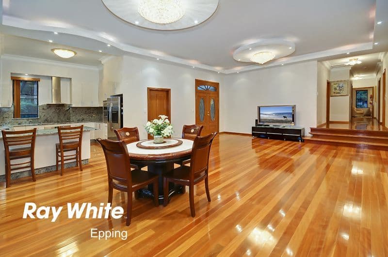 89 Norfolk Road, NORTH EPPING NSW 2121, North Epping - Thumbnail 2