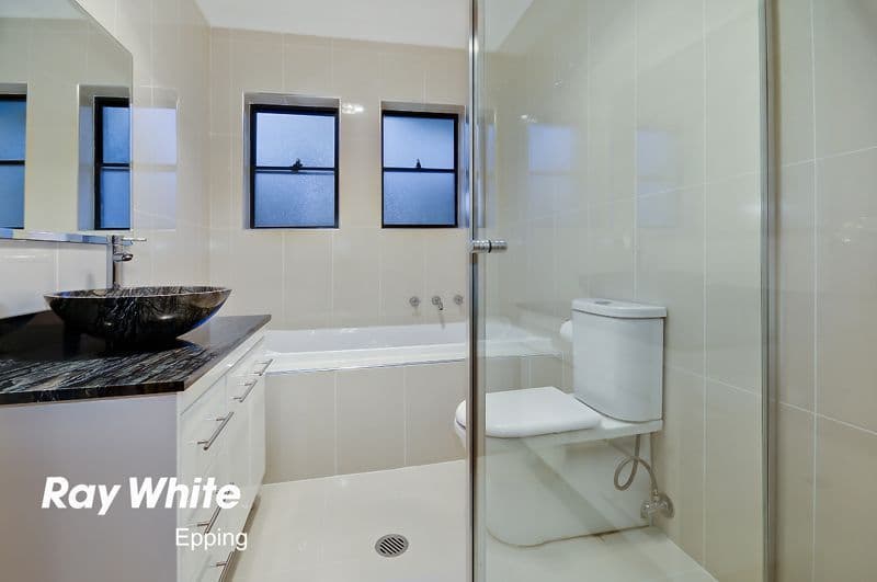 89 Norfolk Road, NORTH EPPING NSW 2121, North Epping - Thumbnail 4