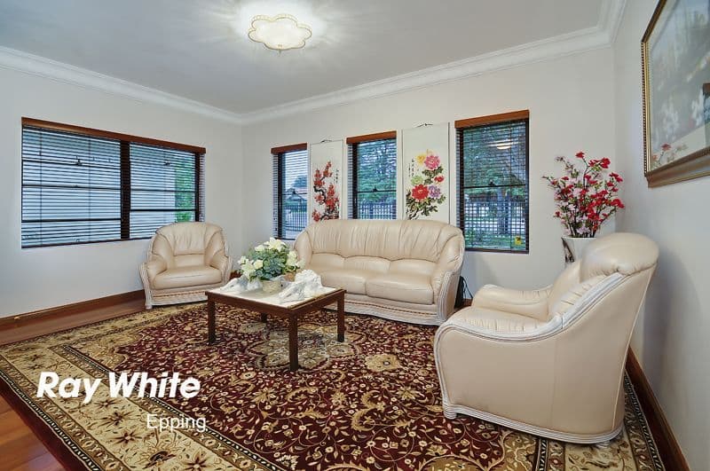 89 Norfolk Road, NORTH EPPING NSW 2121, North Epping - Thumbnail 5