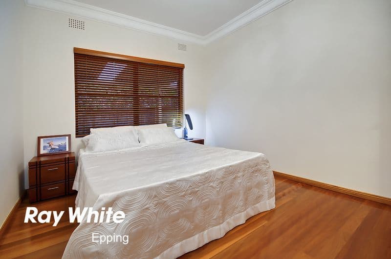 89 Norfolk Road, NORTH EPPING NSW 2121, North Epping - Thumbnail 6