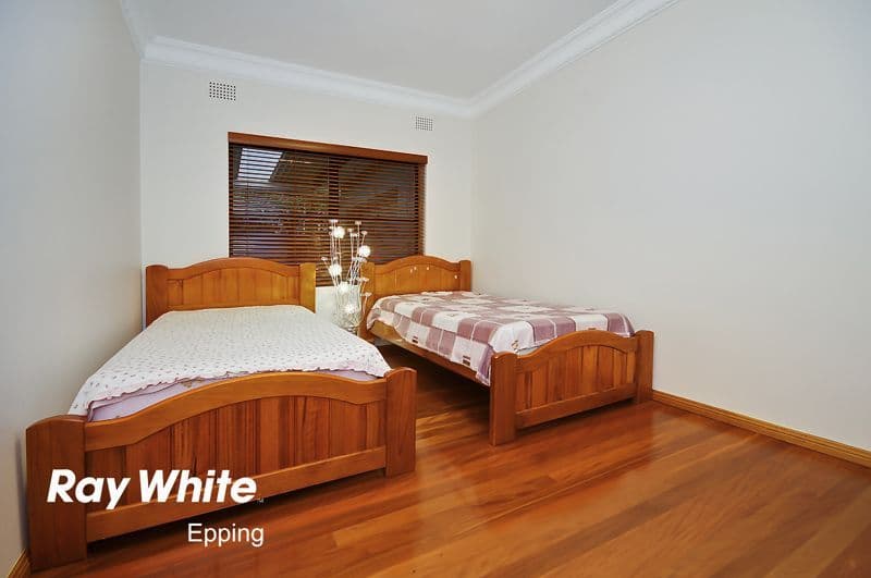 89 Norfolk Road, NORTH EPPING NSW 2121, North Epping - Thumbnail 7