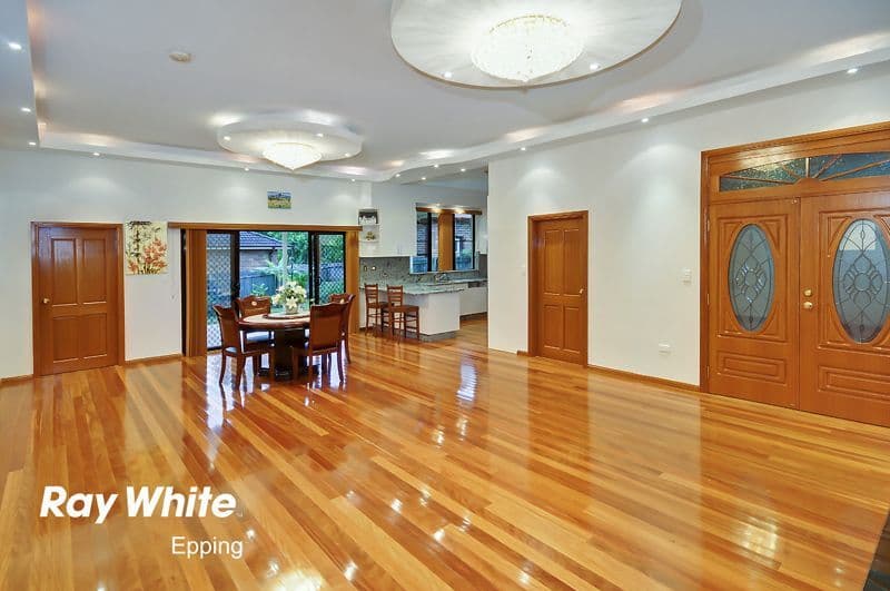 89 Norfolk Road, NORTH EPPING NSW 2121, North Epping - Thumbnail 8