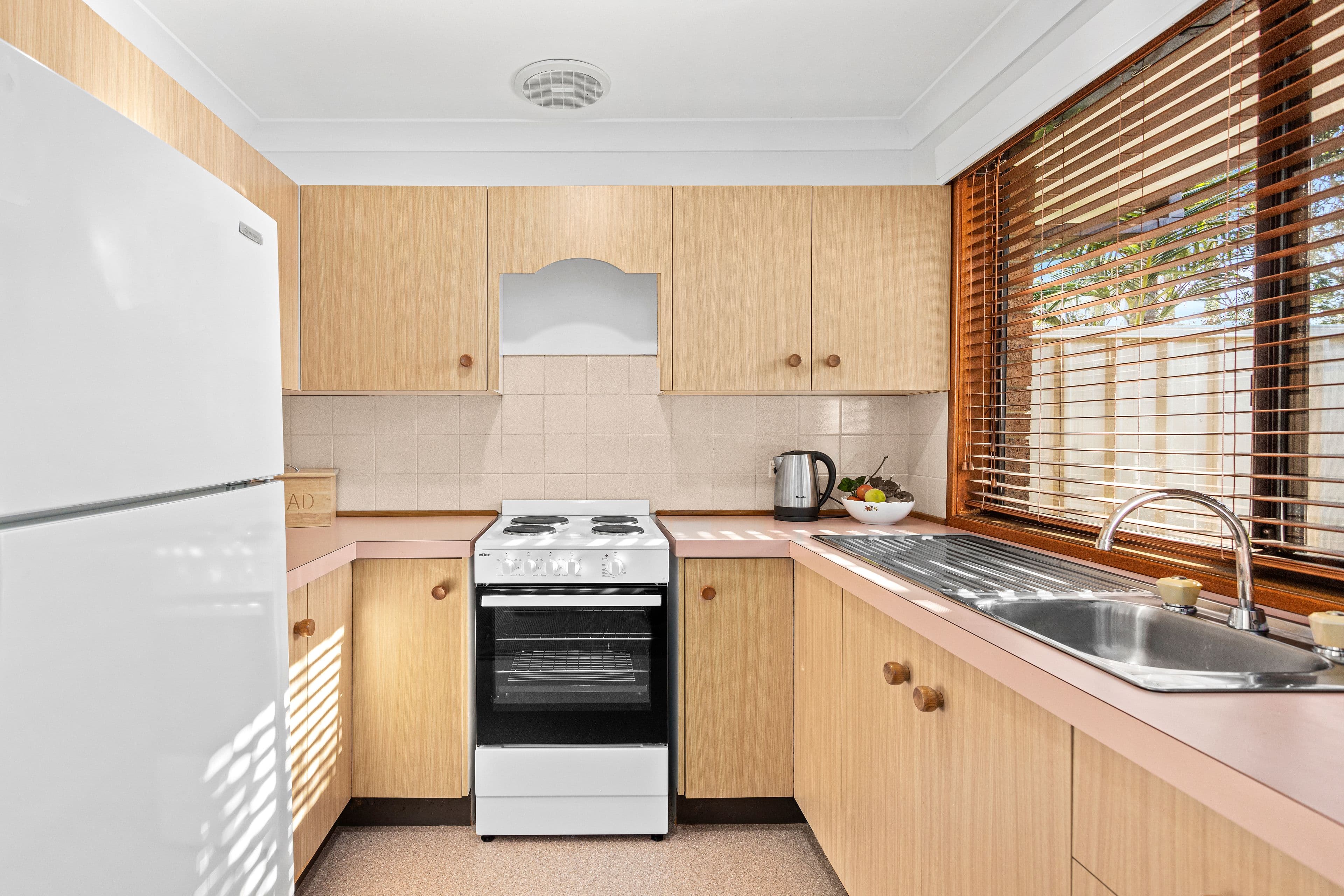 38 Charlotte Crescent, Albion Park NSW 2527, Albion Park - Thumbnail 3