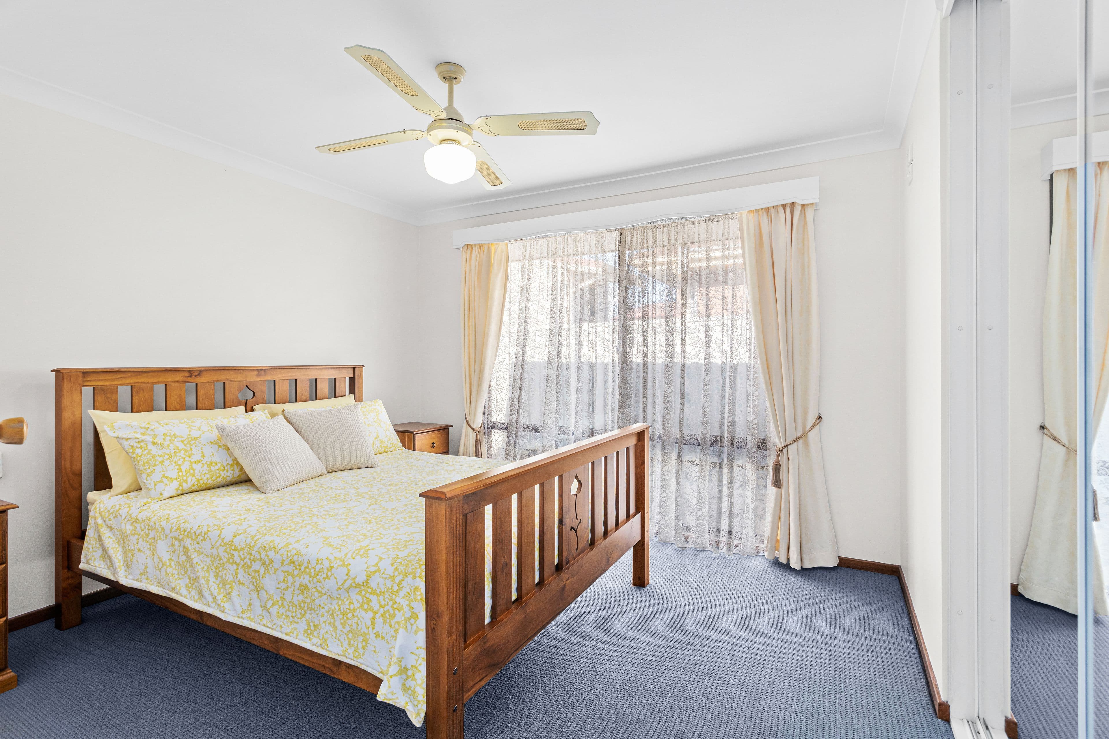 38 Charlotte Crescent, Albion Park NSW 2527, Albion Park - Thumbnail 4