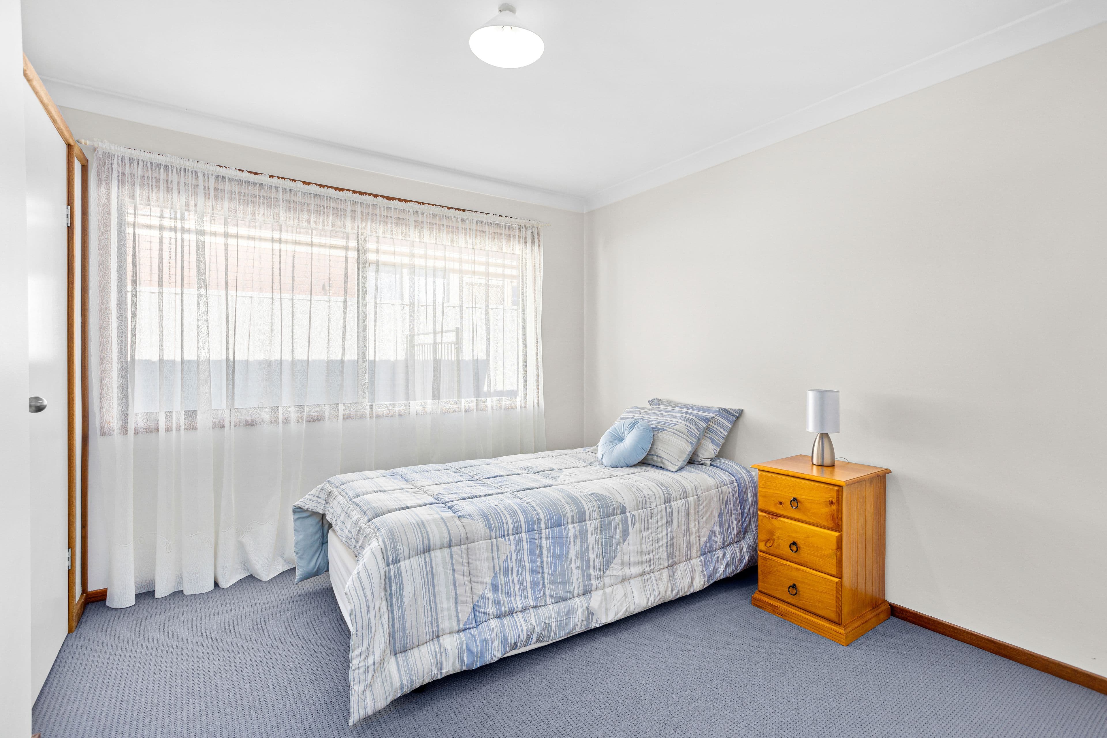 38 Charlotte Crescent, Albion Park NSW 2527, Albion Park - Thumbnail 5
