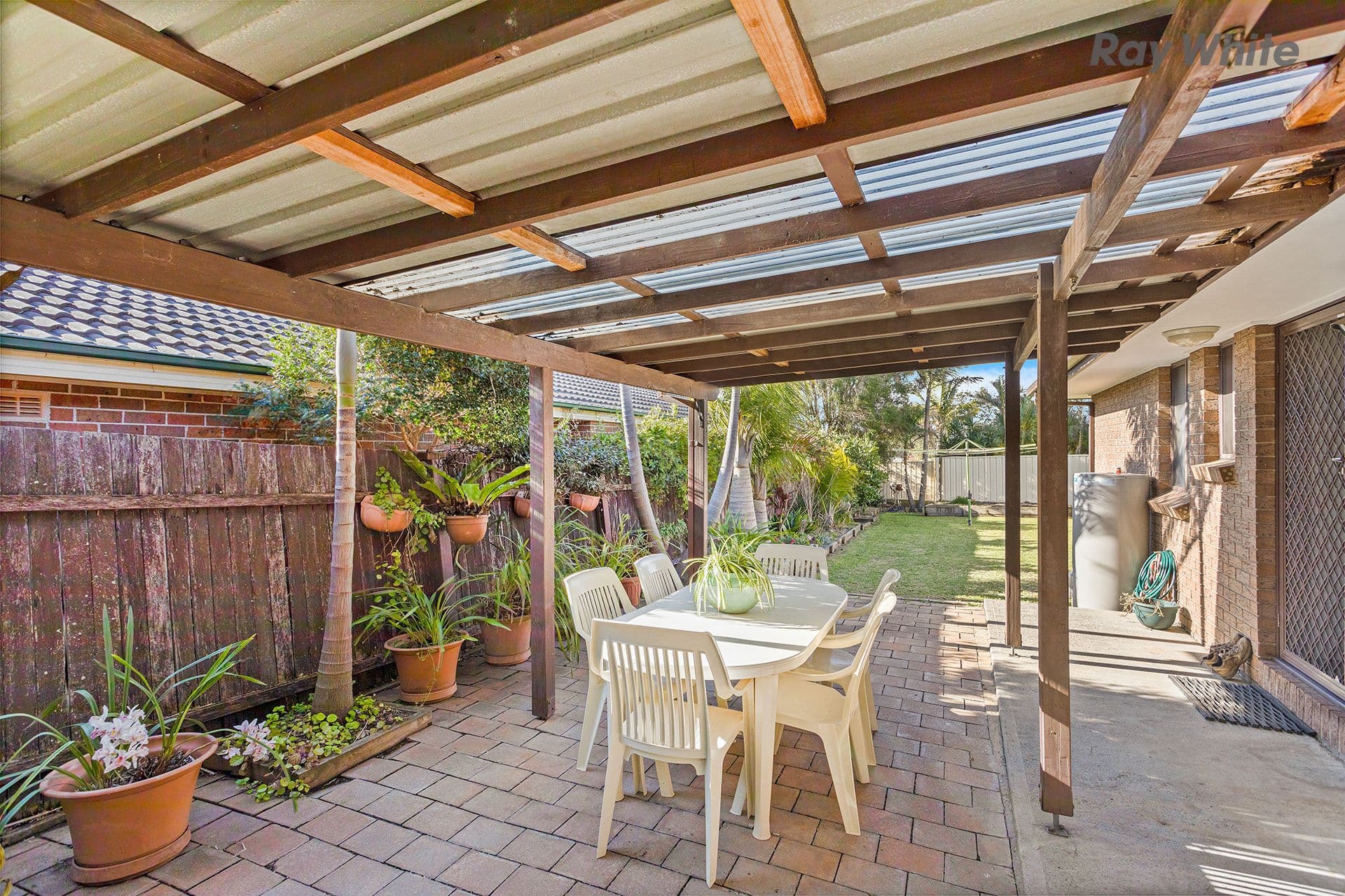 38 Charlotte Crescent, Albion Park NSW 2527, Albion Park - Thumbnail 6