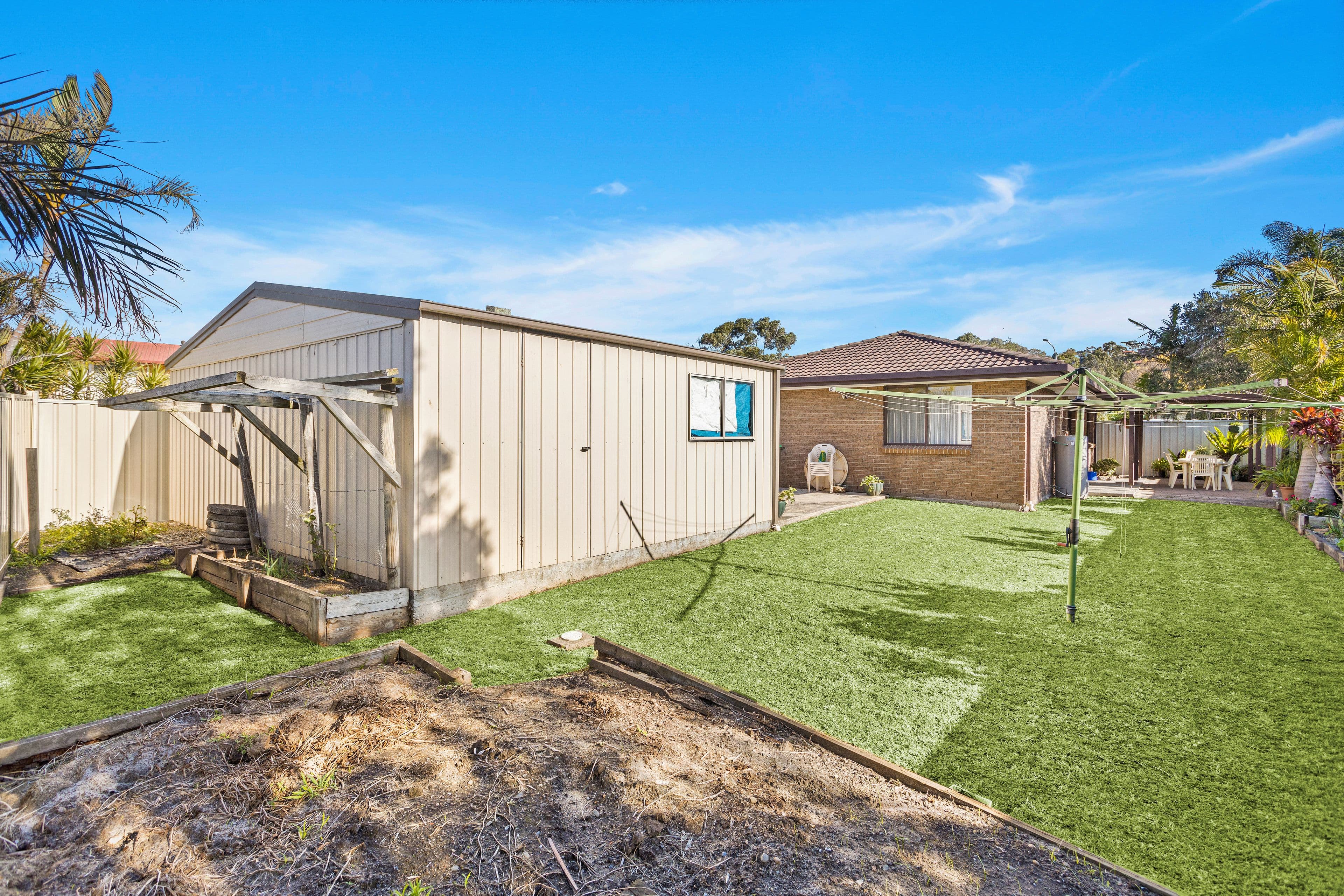 38 Charlotte Crescent, Albion Park NSW 2527, Albion Park - Thumbnail 7