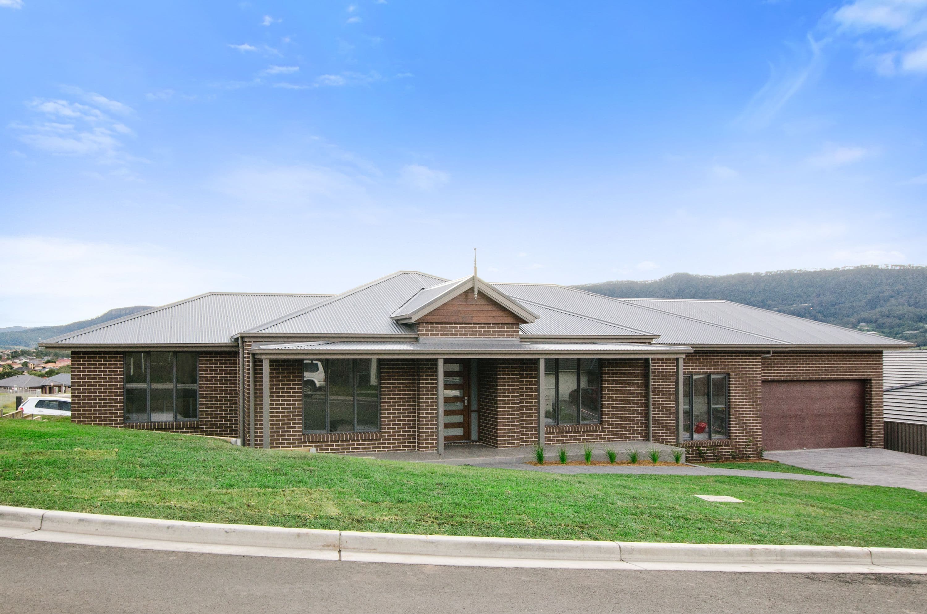 16 Rainbird Drive, Kembla Grange - Image 1