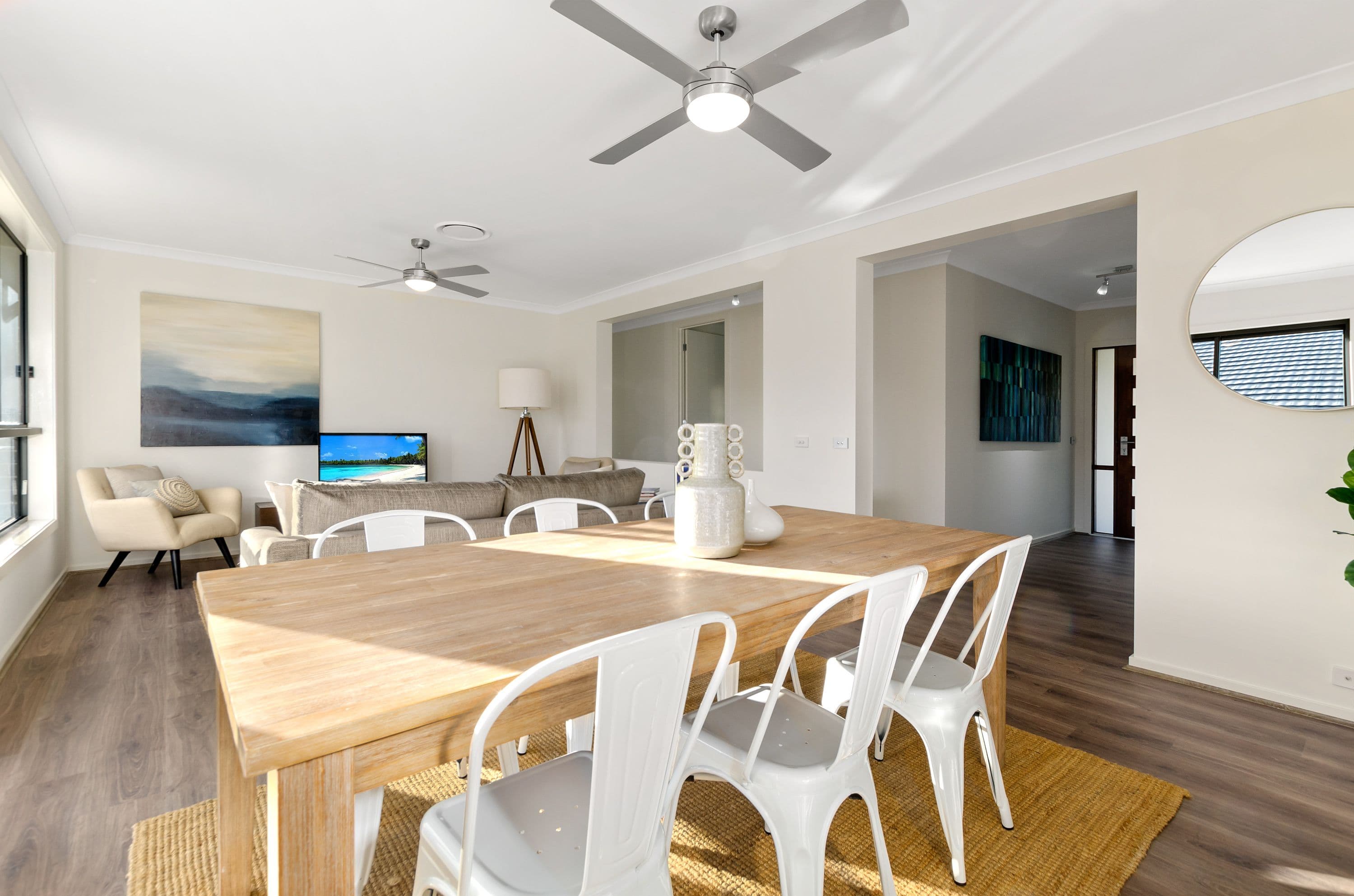 16 Rainbird Drive, Kembla Grange - Thumbnail 3