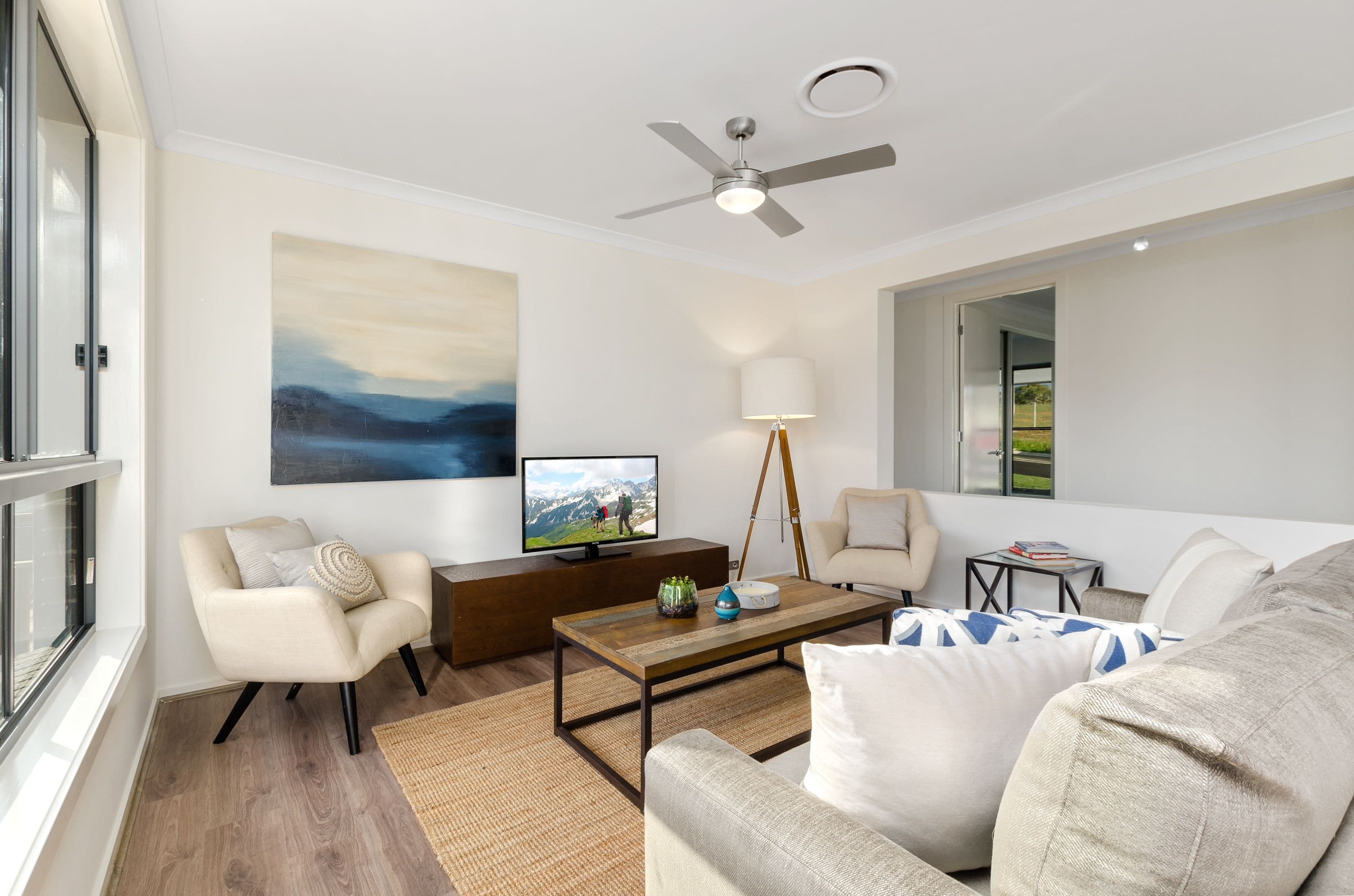 16 Rainbird Drive, Kembla Grange - Thumbnail 4