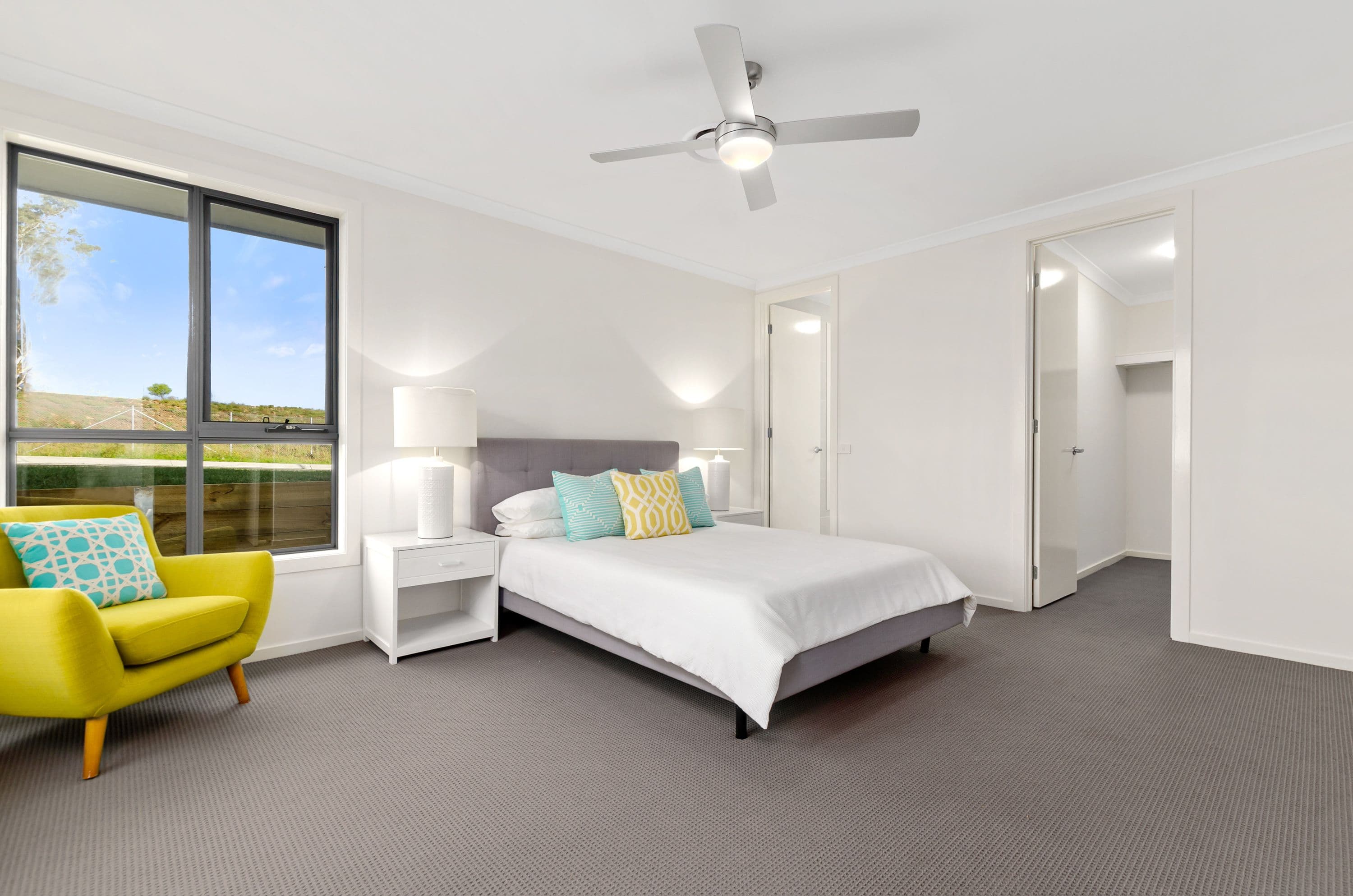 16 Rainbird Drive, Kembla Grange - Thumbnail 5