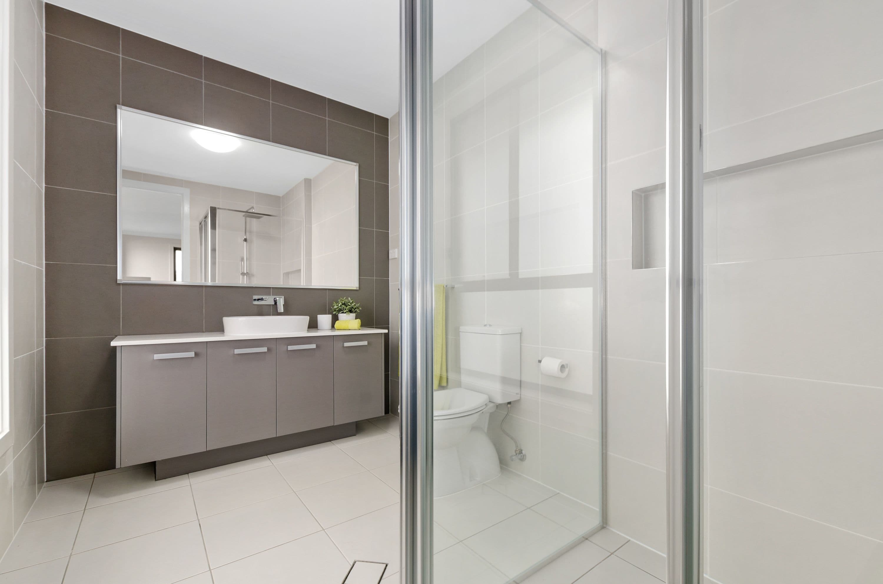 16 Rainbird Drive, Kembla Grange - Thumbnail 6