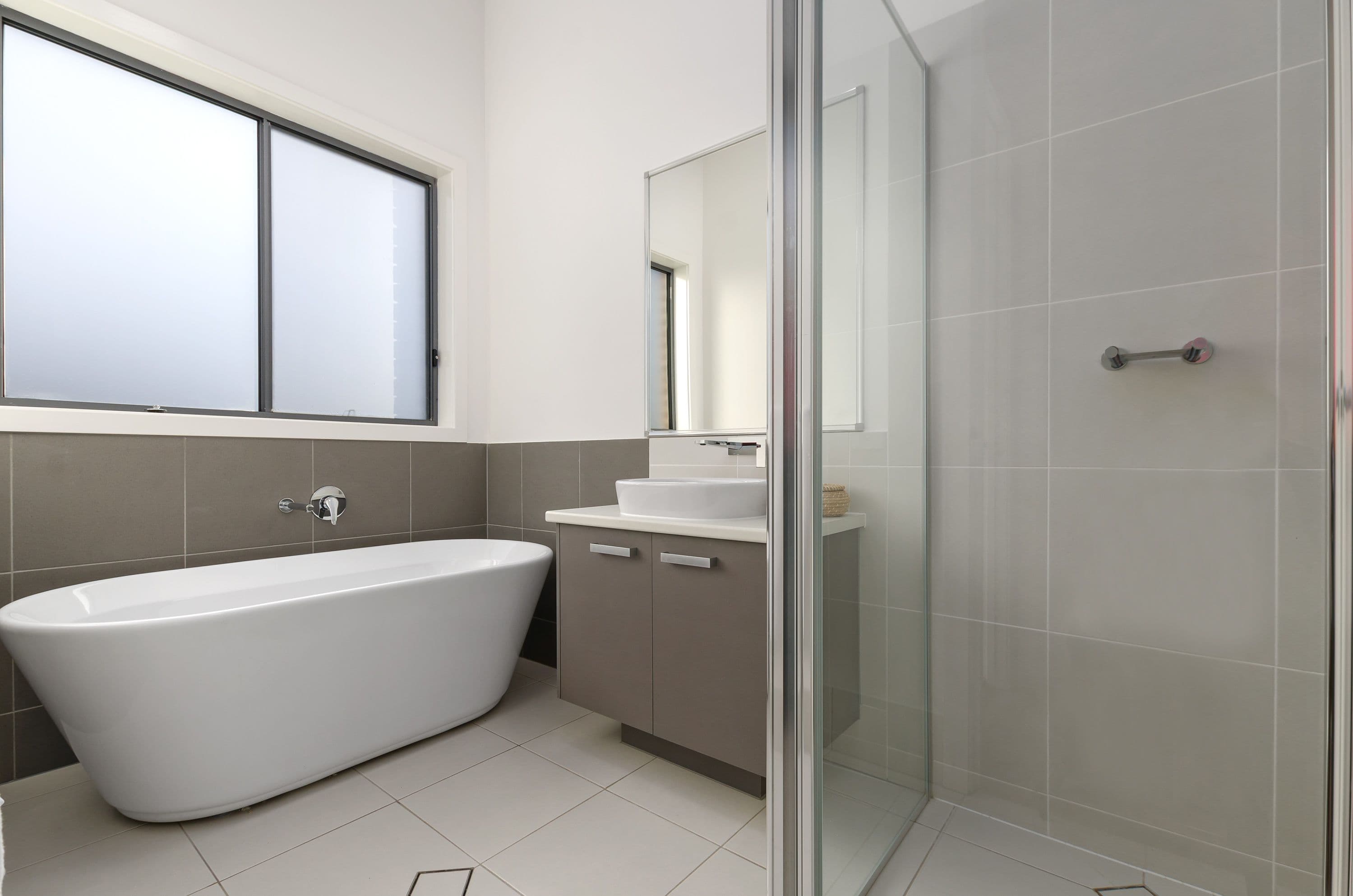 16 Rainbird Drive, Kembla Grange - Thumbnail 7