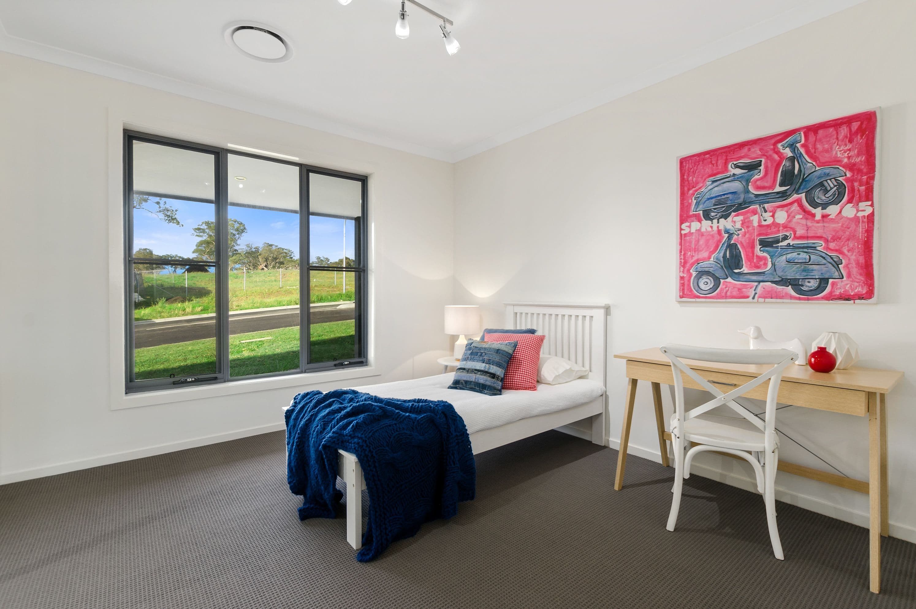 16 Rainbird Drive, Kembla Grange - Thumbnail 8