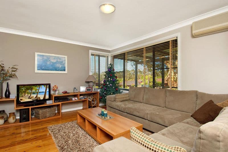 80 Undola Road, HELENSBURGH NSW 2508, Helensburgh - Thumbnail 3