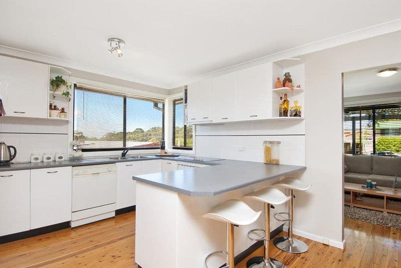 80 Undola Road, HELENSBURGH NSW 2508, Helensburgh - Thumbnail 4