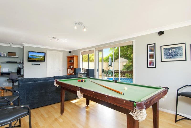80 Undola Road, HELENSBURGH NSW 2508, Helensburgh - Thumbnail 5