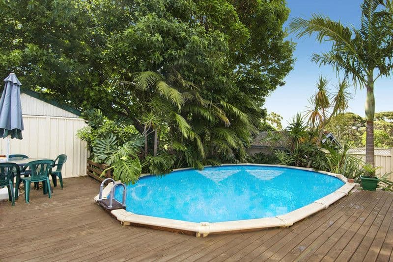 80 Undola Road, HELENSBURGH NSW 2508, Helensburgh - Thumbnail 6