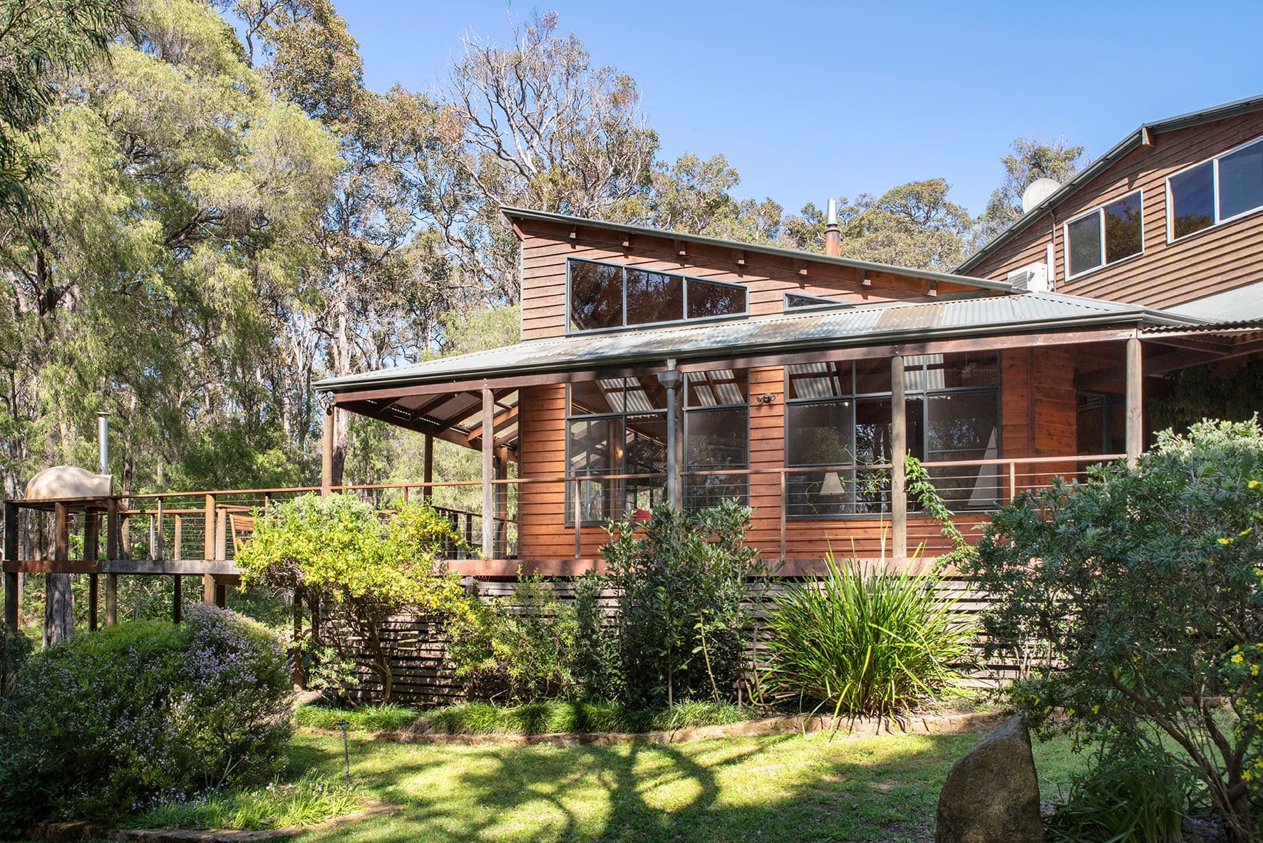 83 Horseford Road, Burnside WA 6285, Burnside - Image 1