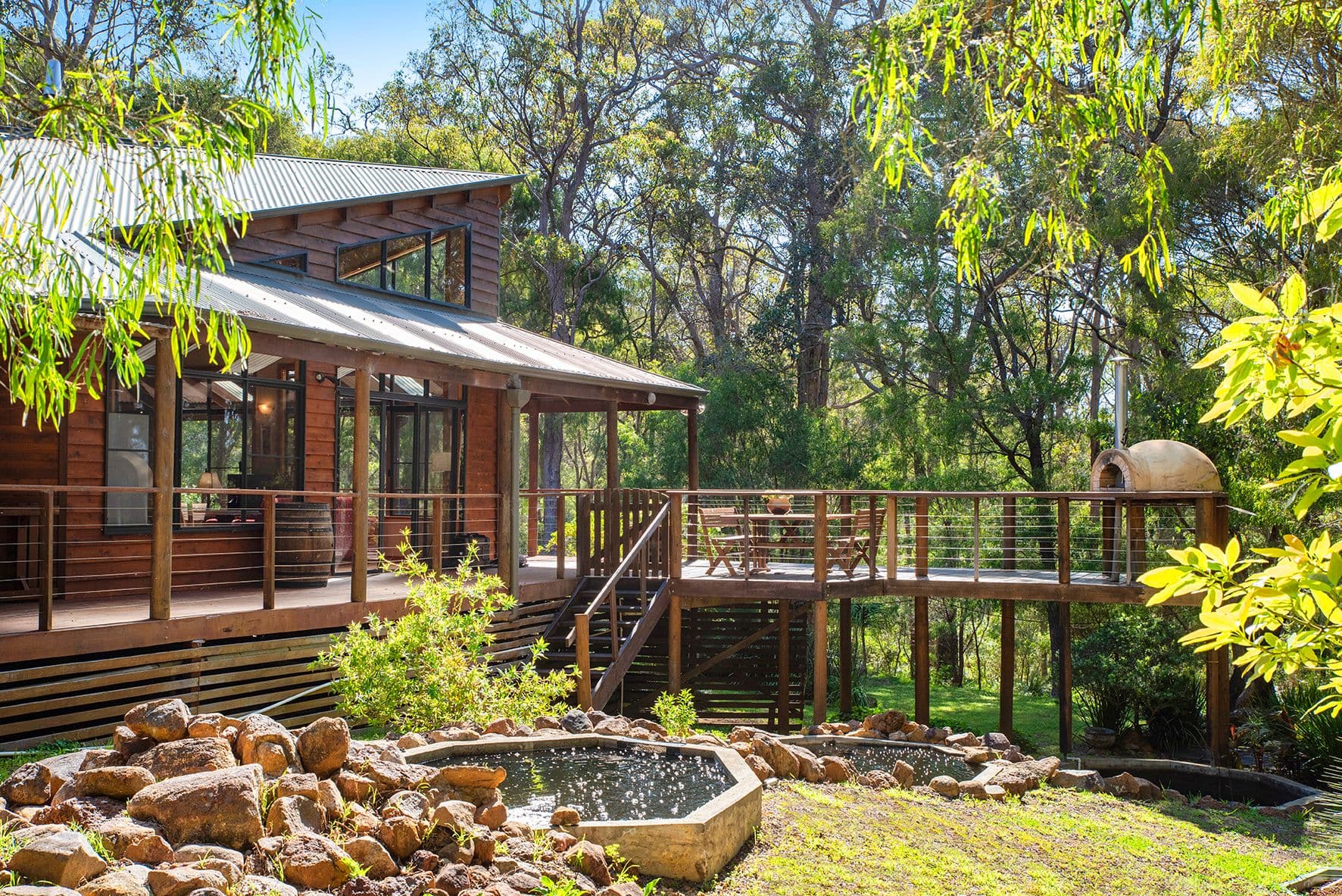 83 Horseford Road, Burnside WA 6285, Burnside - Thumbnail 3