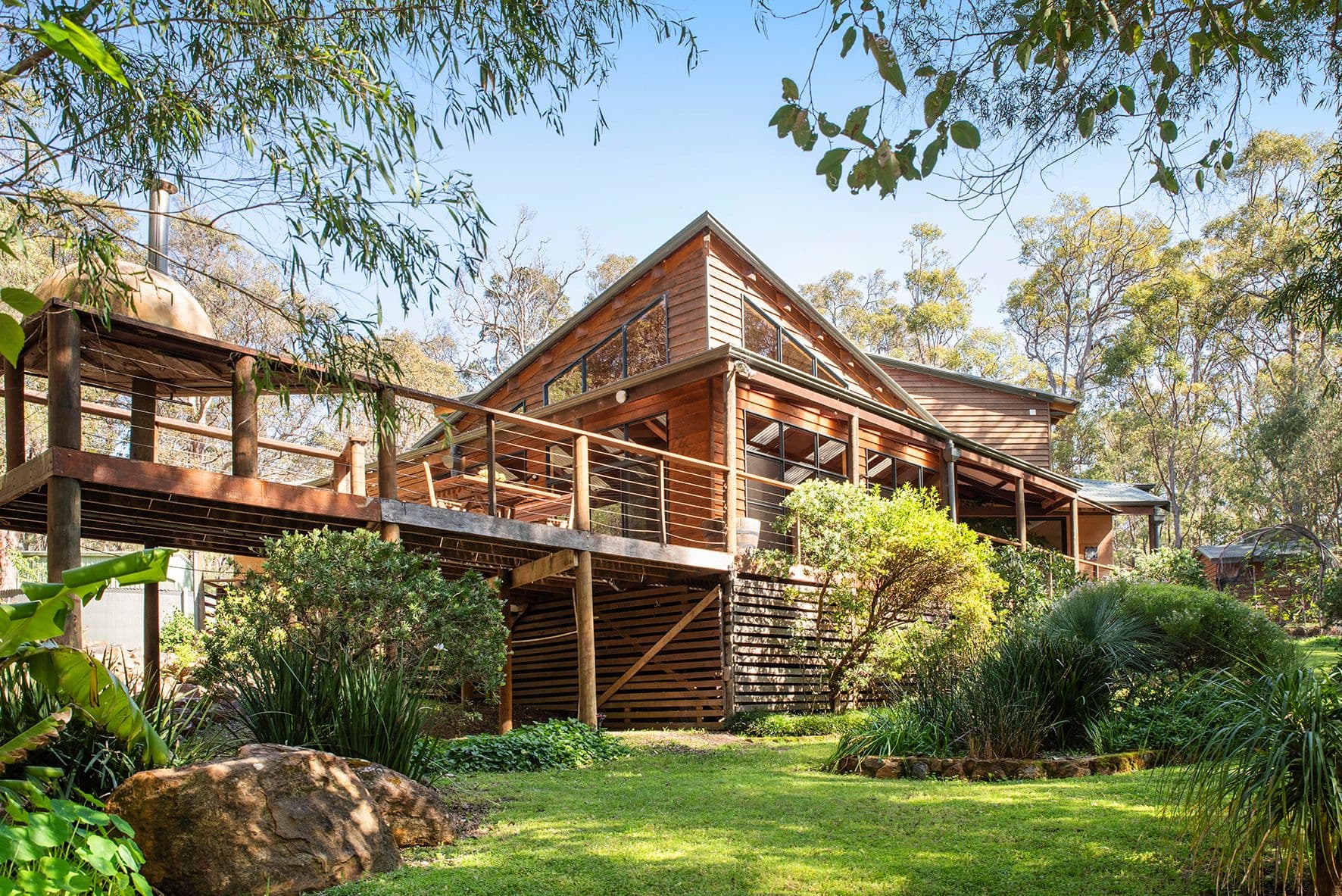 83 Horseford Road, Burnside WA 6285, Burnside - Thumbnail 5