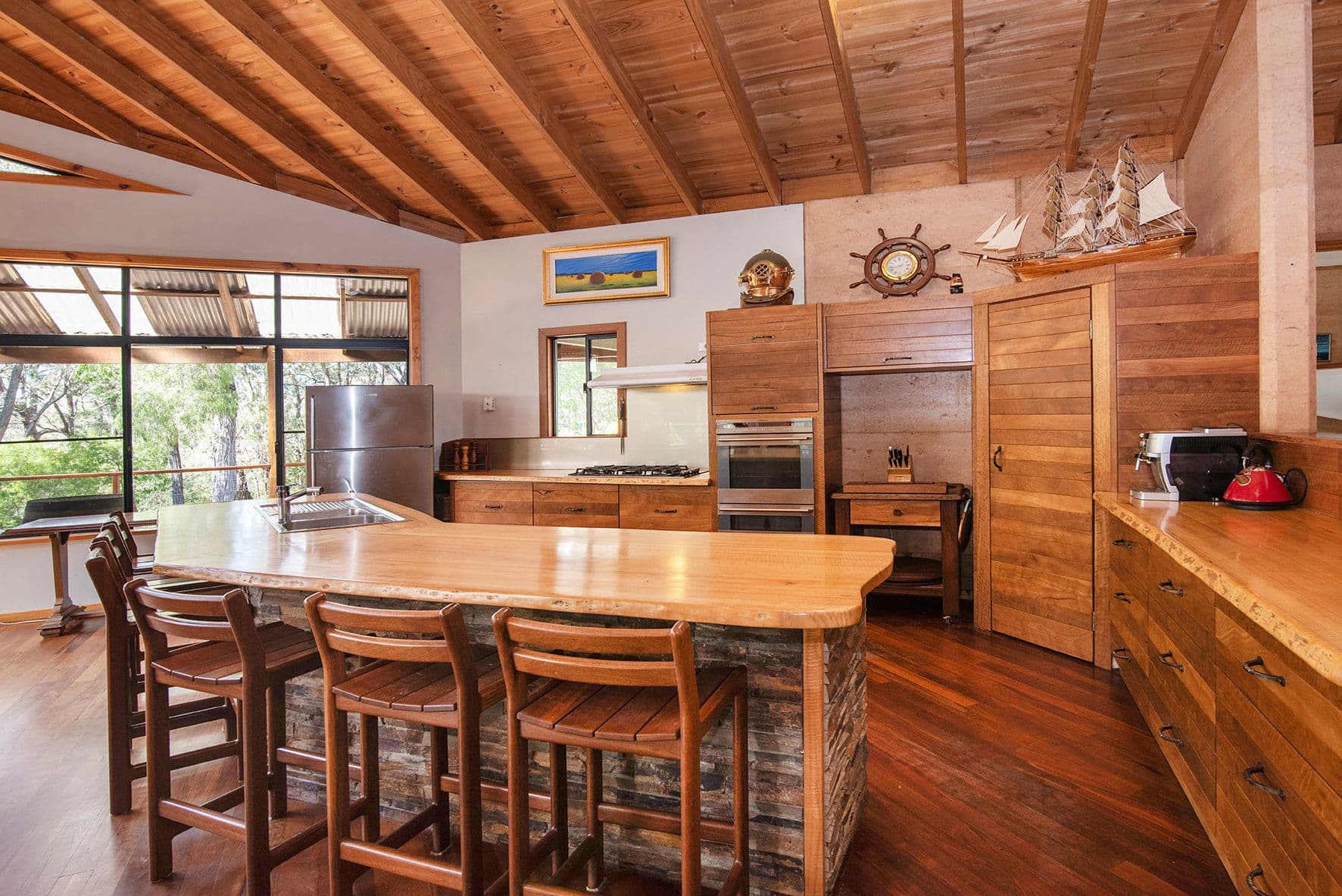 83 Horseford Road, Burnside WA 6285, Burnside - Thumbnail 6