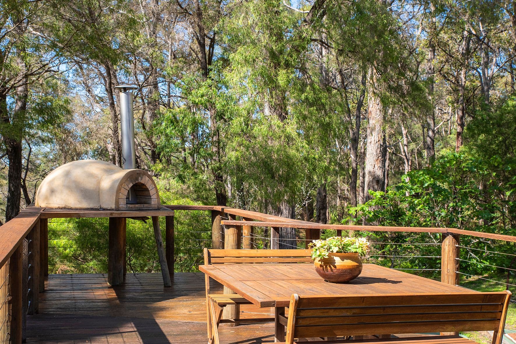 83 Horseford Road, Burnside WA 6285, Burnside - Thumbnail 7