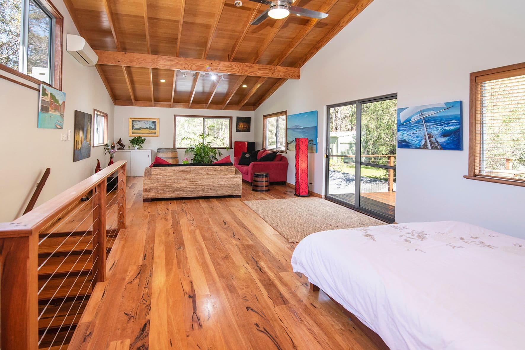 83 Horseford Road, Burnside WA 6285, Burnside - Thumbnail 8