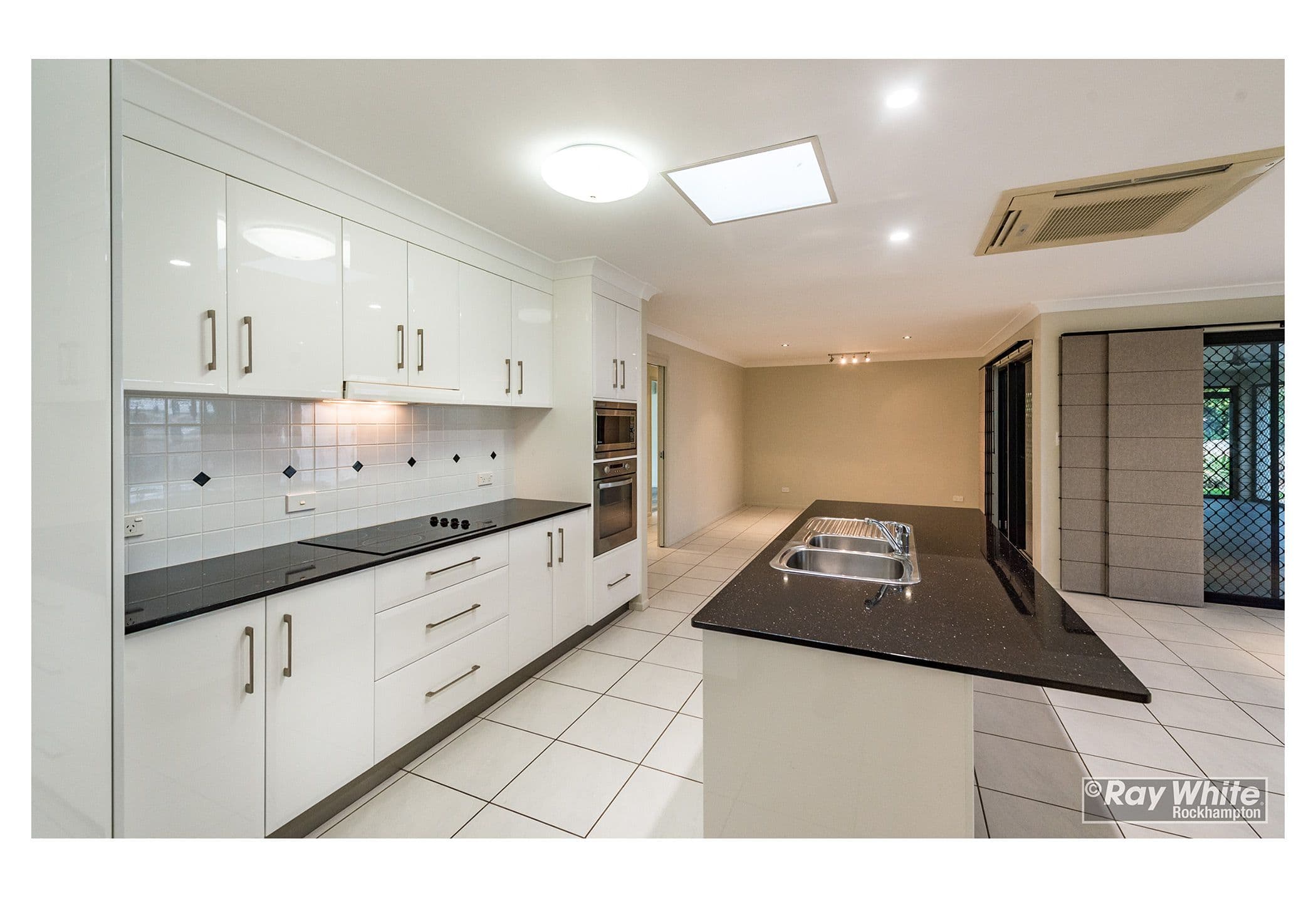 96 Springfield Drive, Norman Gardens QLD 4701, Norman Gardens - Thumbnail 2