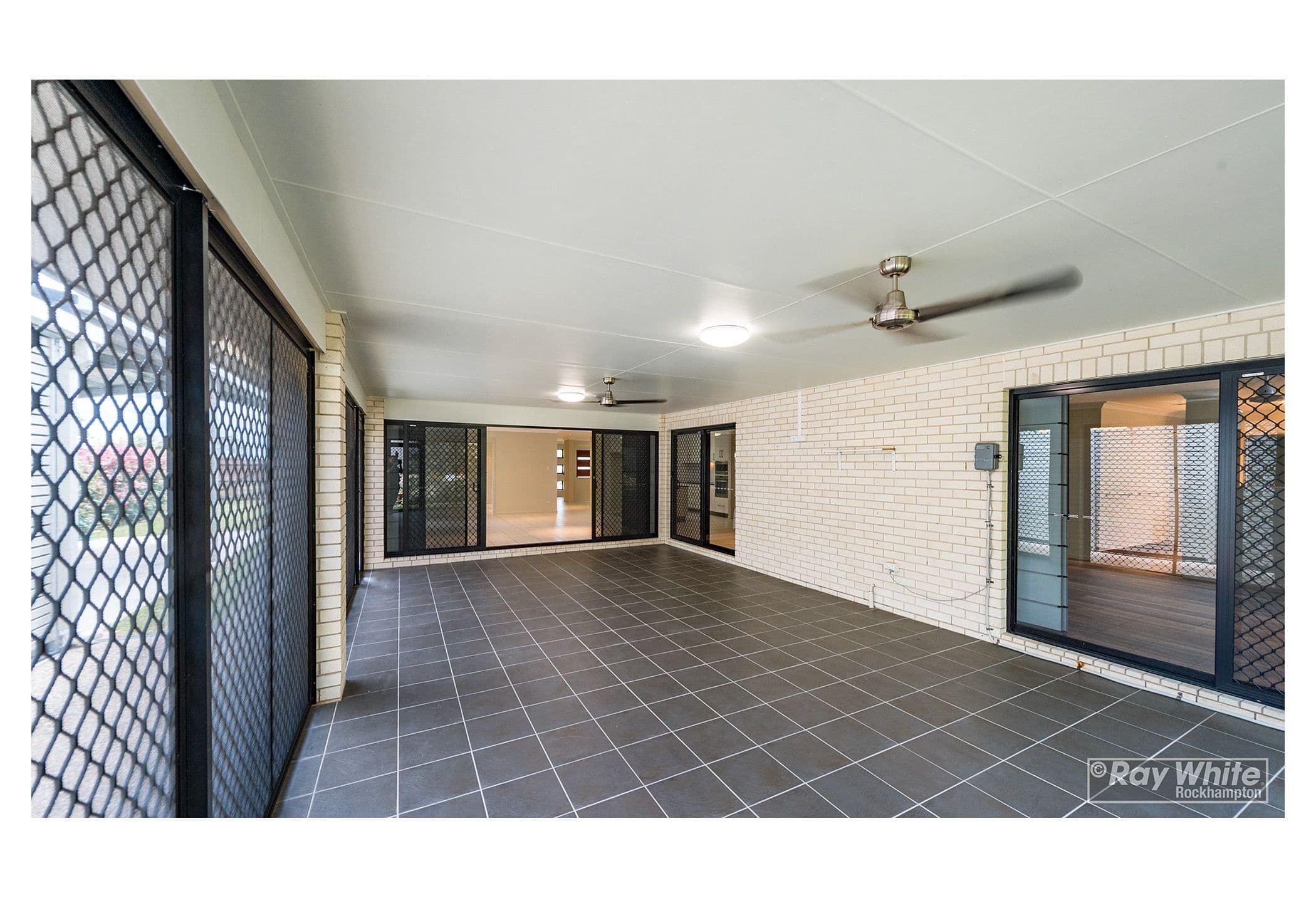96 Springfield Drive, Norman Gardens QLD 4701, Norman Gardens - Thumbnail 3