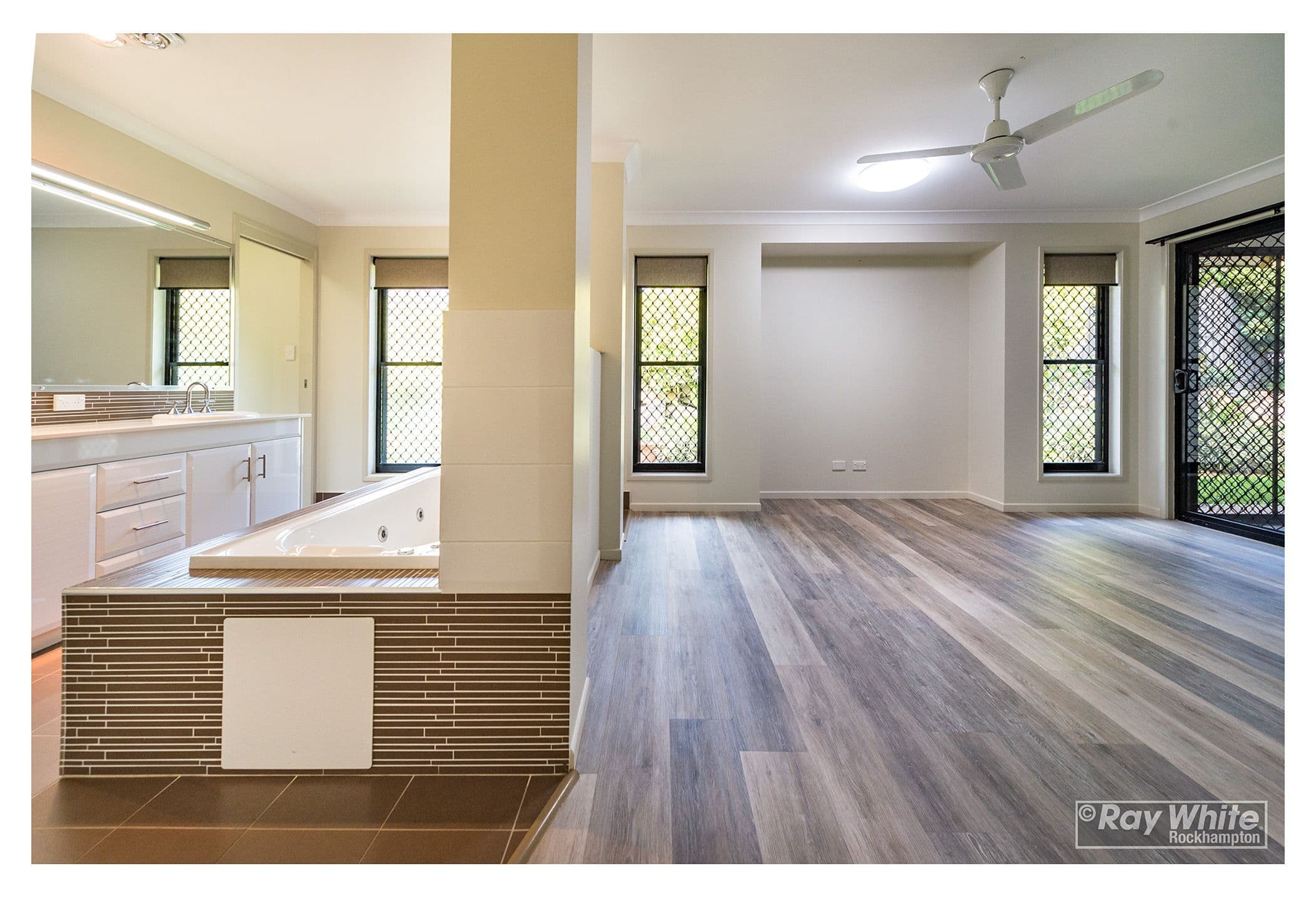 96 Springfield Drive, Norman Gardens QLD 4701, Norman Gardens - Thumbnail 4