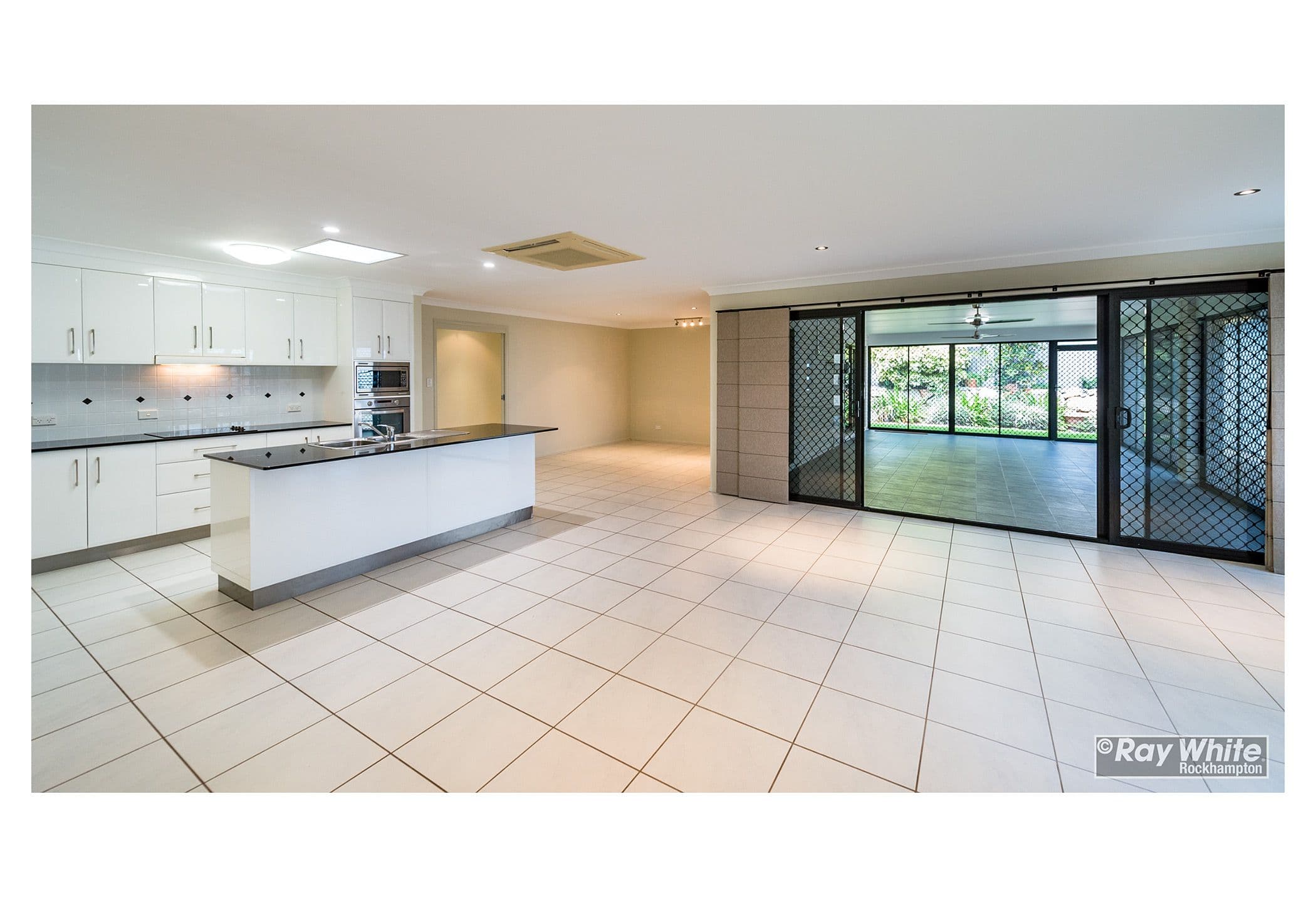 96 Springfield Drive, Norman Gardens QLD 4701, Norman Gardens - Thumbnail 6