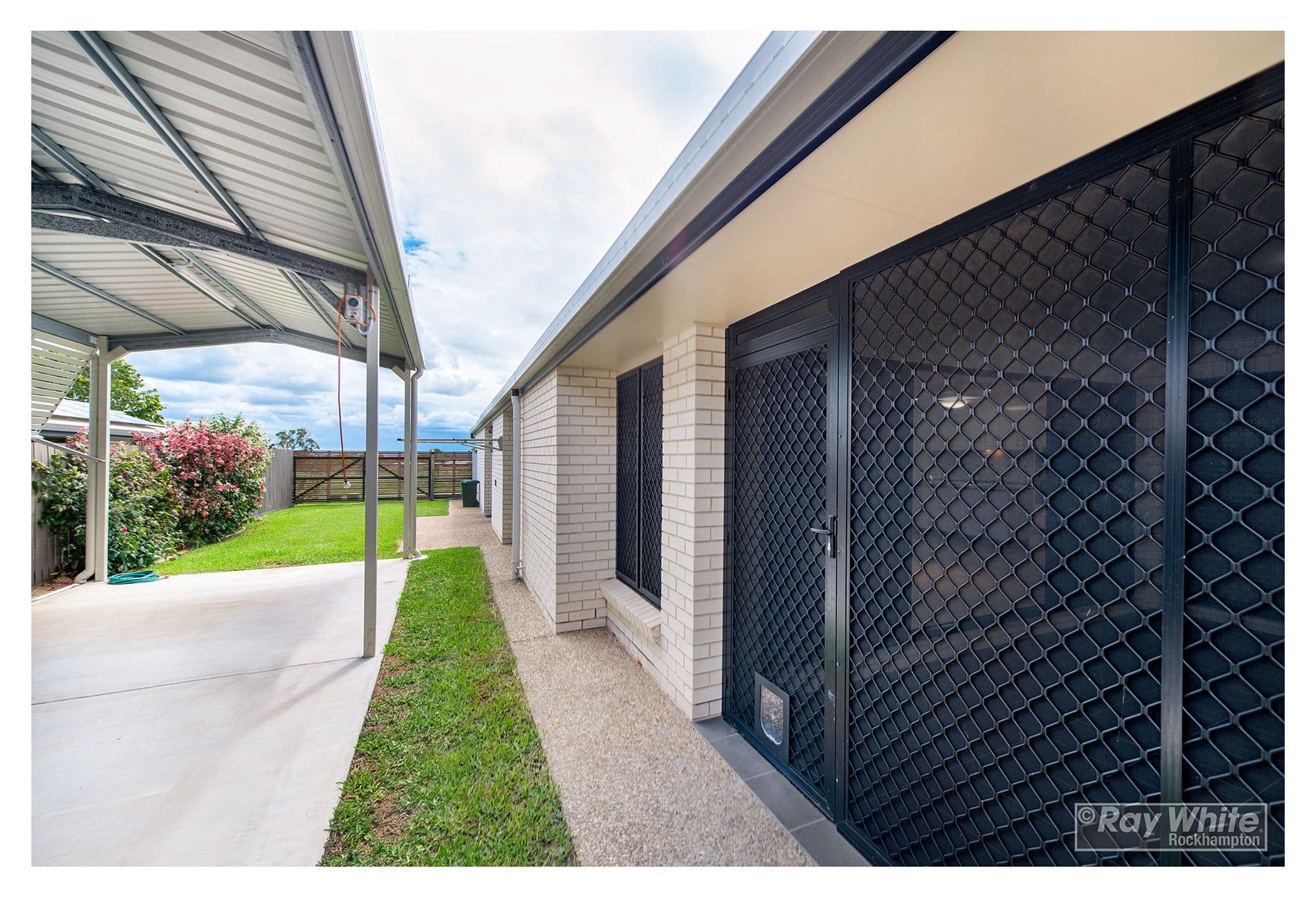96 Springfield Drive, Norman Gardens QLD 4701, Norman Gardens - Thumbnail 7
