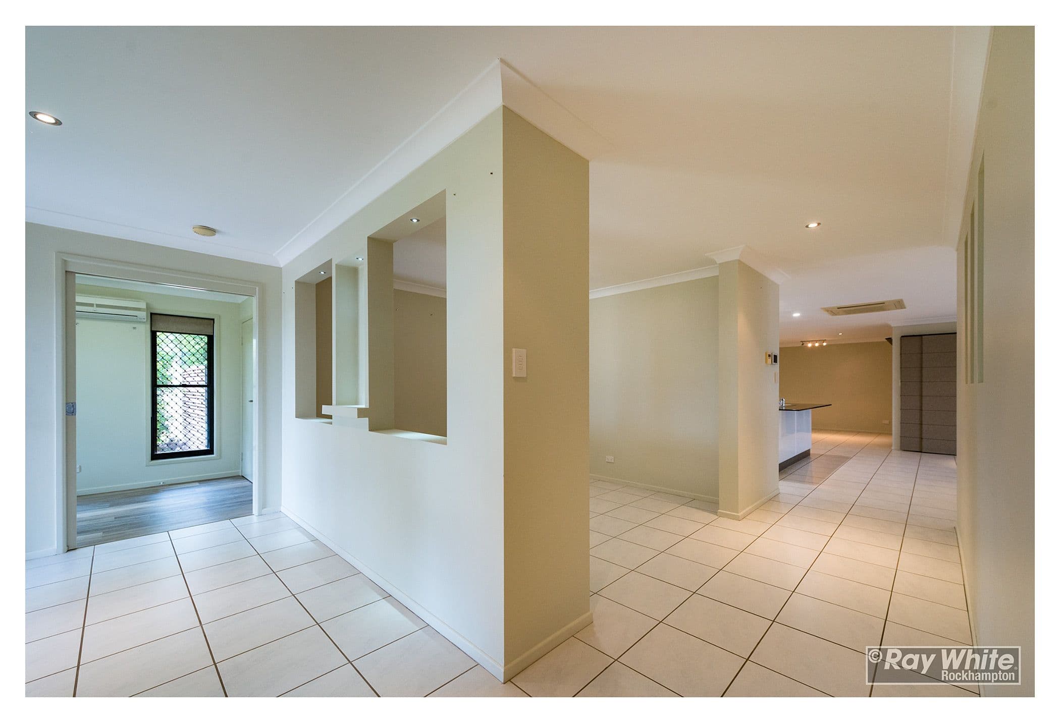 96 Springfield Drive, Norman Gardens QLD 4701, Norman Gardens - Thumbnail 8