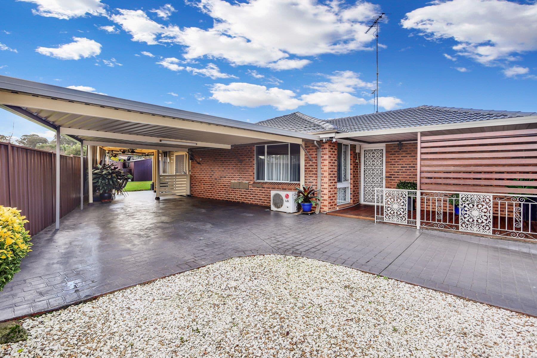 71 Banks Drive, St Clair NSW 2759, St Clair - Thumbnail 2