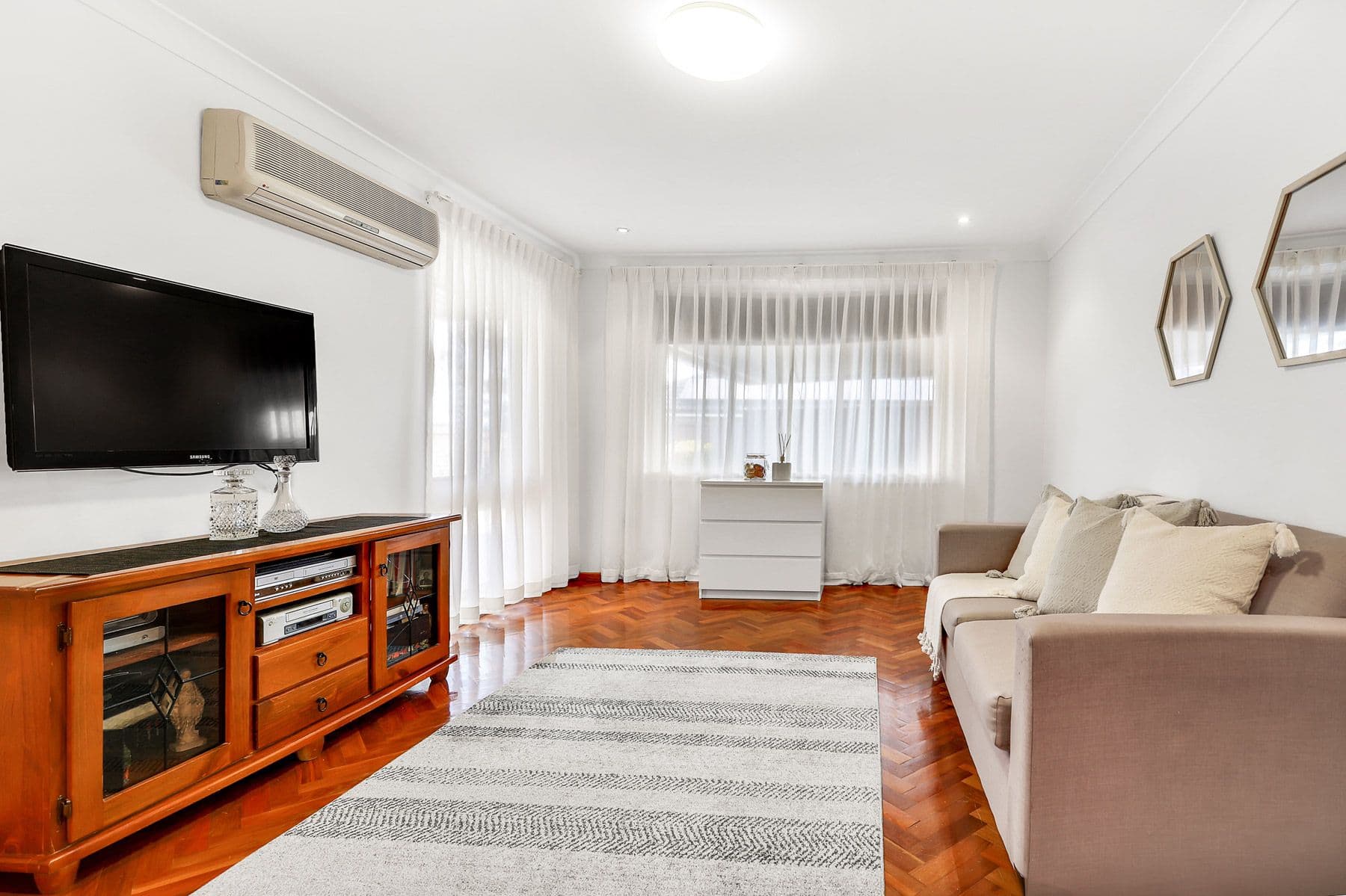 71 Banks Drive, St Clair NSW 2759, St Clair - Thumbnail 4