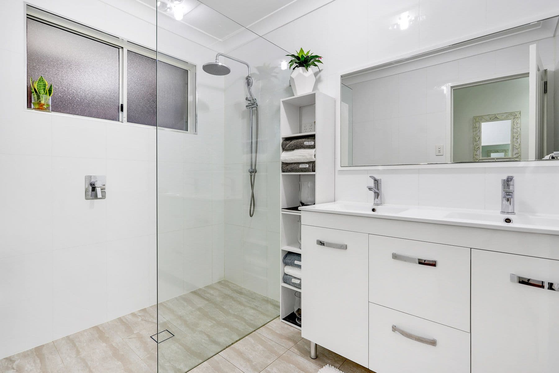 71 Banks Drive, St Clair NSW 2759, St Clair - Thumbnail 5