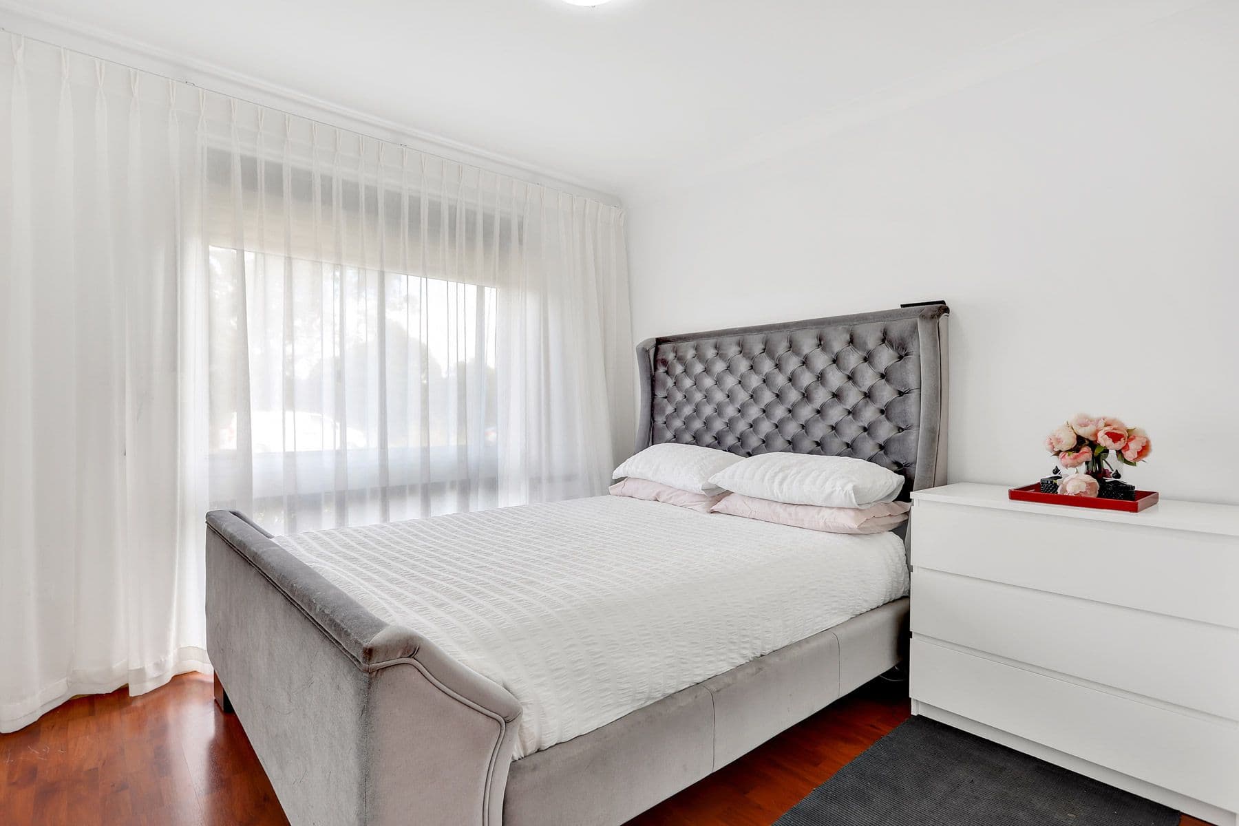 71 Banks Drive, St Clair NSW 2759, St Clair - Thumbnail 8