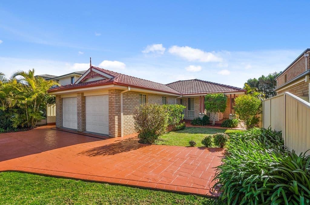 17 Thursday Avenue, Shell Cove NSW 2529, Shell Cove - Image 1
