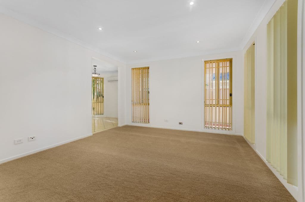 17 Thursday Avenue, Shell Cove NSW 2529, Shell Cove - Thumbnail 2