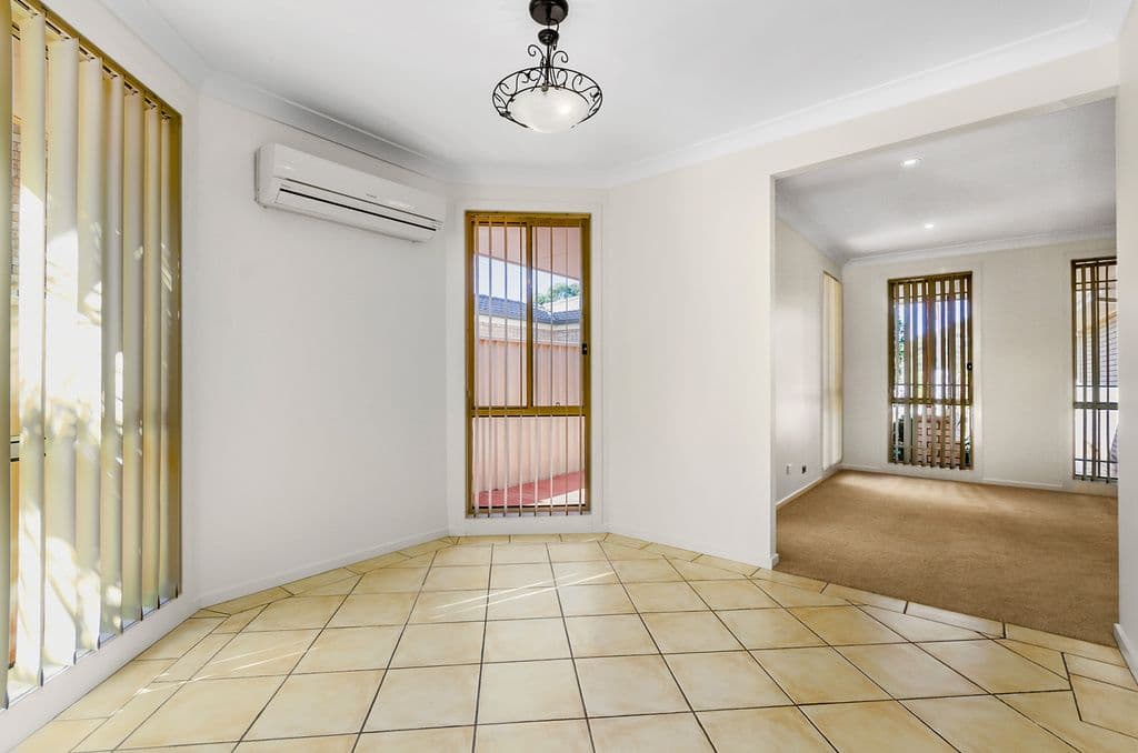 17 Thursday Avenue, Shell Cove NSW 2529, Shell Cove - Thumbnail 3